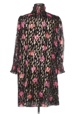 Šaty  Kate Spade, Velikost M, Barva Vícebarevné, Cena  1 979,00 Kč