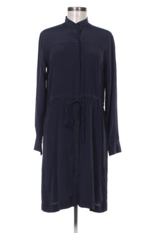 Sukienka Katia G., Rozmiar S, Kolor Niebieski, Cena 84,99 zł