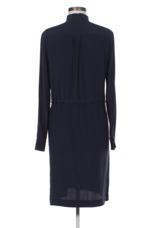 Sukienka Katia G., Rozmiar S, Kolor Niebieski, Cena 84,99 zł