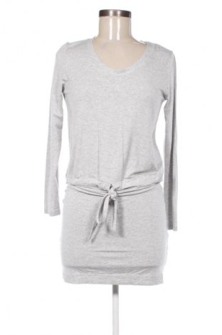 Rochie Katrus, Mărime M, Culoare Gri, Preț 75,99 Lei