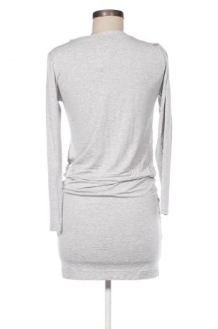 Rochie Katrus, Mărime M, Culoare Gri, Preț 75,99 Lei