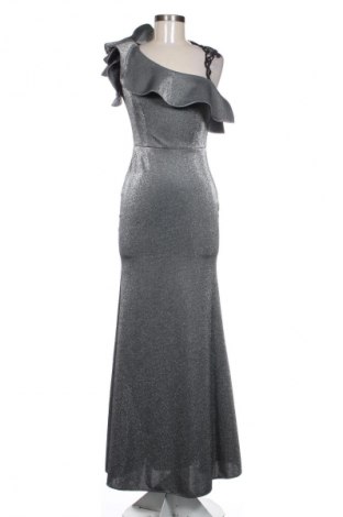 Kleid KeiKei, Größe S, Farbe Mehrfarbig, Preis 33,99 €