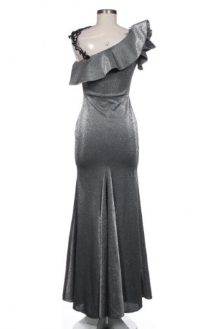 Kleid KeiKei, Größe S, Farbe Mehrfarbig, Preis 33,99 €