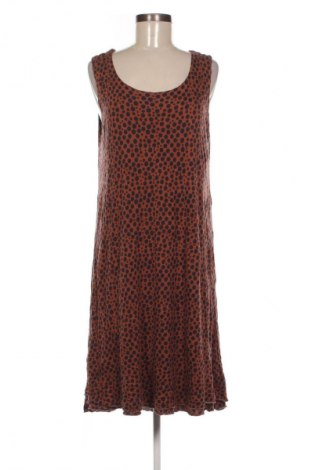 Рокля Kenny S., Размер L, Цвят Многоцветен, Цена 10,22 €