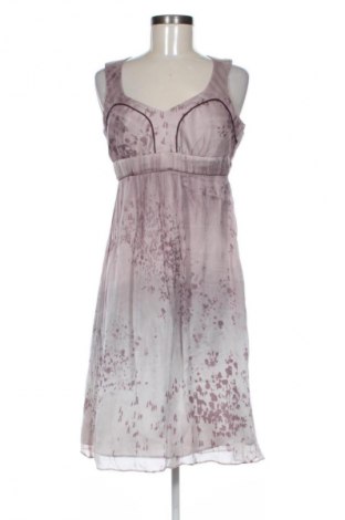 Šaty  Kensol, Velikost L, Barva Vícebarevné, Cena  639,00 Kč