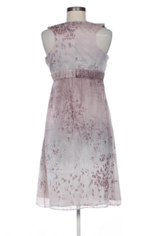 Šaty  Kensol, Velikost L, Barva Vícebarevné, Cena  639,00 Kč