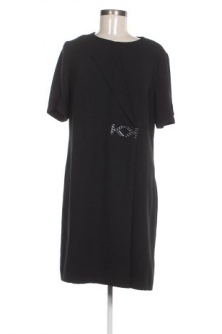 Rochie Kensol, Mărime L, Culoare Negru, Preț 130,33 Lei