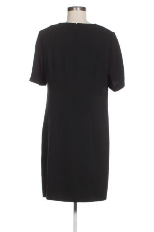 Rochie Kensol, Mărime L, Culoare Negru, Preț 130,33 Lei