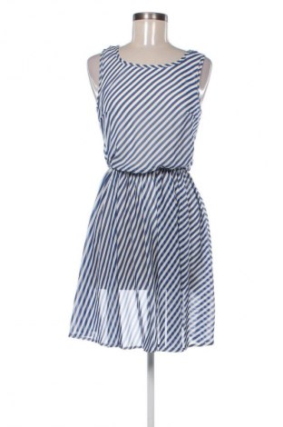 Рокля Kenvelo, Размер XS, Цвят Многоцветен, Цена 12,27 €