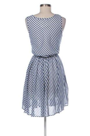 Рокля Kenvelo, Размер XS, Цвят Многоцветен, Цена 12,27 €