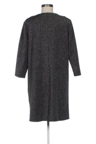 Kleid Kiabi, Größe XL, Farbe Mehrfarbig, Preis 10,99 €