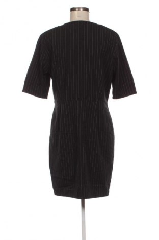 Φόρεμα Kiabi, Μέγεθος XL, Χρώμα Πολύχρωμο, Τιμή 6,99 €