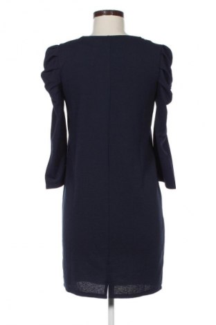 Φόρεμα Kiabi, Μέγεθος S, Χρώμα Μπλέ, Τιμή 1,99 €