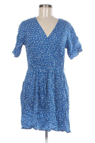 Ruha Kiabi, Méret L, Szín Sokszínű, Ár 2 559 Ft