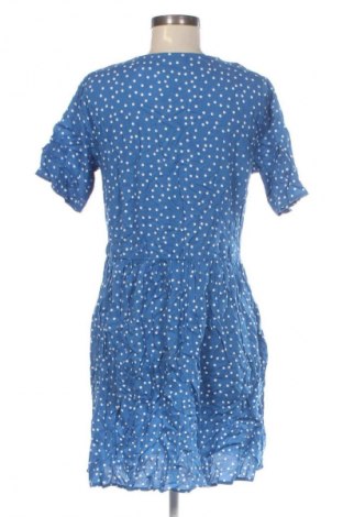 Ruha Kiabi, Méret L, Szín Sokszínű, Ár 2 559 Ft