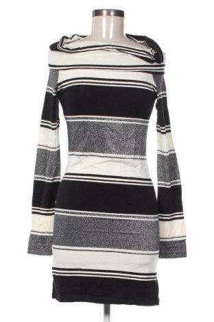 Рокля Kikiriki, Размер S, Цвят Многоцветен, Цена 12,27 €