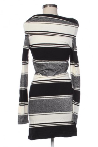 Рокля Kikiriki, Размер S, Цвят Многоцветен, Цена 12,27 €