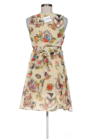 Šaty  Killah, Velikost M, Barva Vícebarevné, Cena  1 089,00 Kč