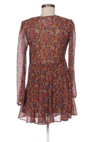 Sukienka Kimchi Blue, Rozmiar S, Kolor Kolorowy, Cena 60,12 zł