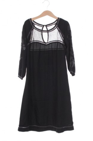 Ruha Kimchi Blue, Méret XS, Szín Fekete, Ár 4 169 Ft