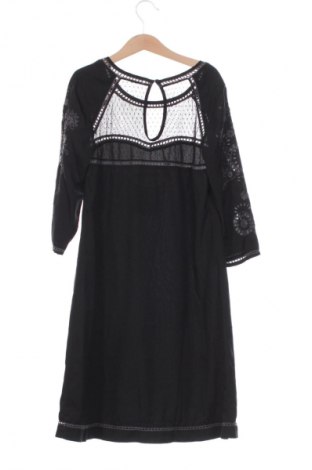 Ruha Kimchi Blue, Méret XS, Szín Fekete, Ár 4 169 Ft