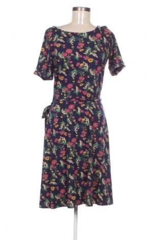 Рокля King Louie, Размер L, Цвят Многоцветен, Цена 33,74 €