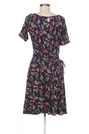 Рокля King Louie, Размер L, Цвят Многоцветен, Цена 33,74 €