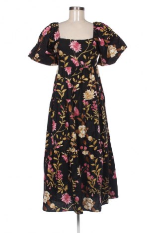 Рокля Kings Road, Размер M, Цвят Многоцветен, Цена 66,19 €