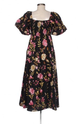 Рокля Kings Road, Размер M, Цвят Многоцветен, Цена 66,19 €