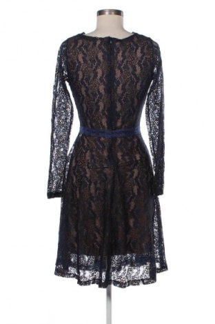 Kleid Kiwi, Größe S, Farbe Blau, Preis 22,21 €