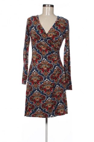 Rochie Klaus Dilkrath, Mărime M, Culoare Multicolor, Preț 111,99 Lei