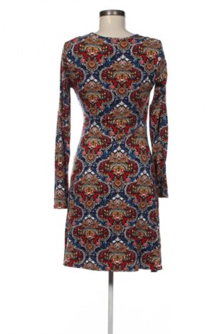 Rochie Klaus Dilkrath, Mărime M, Culoare Multicolor, Preț 111,99 Lei