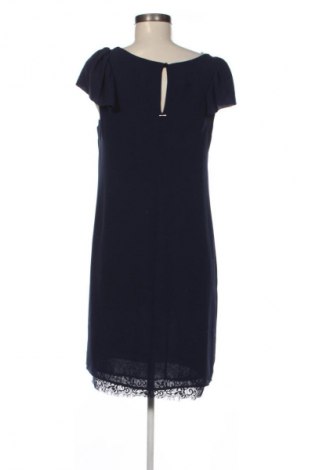 Φόρεμα Kocca, Μέγεθος M, Χρώμα Μπλέ, Τιμή 45,99 €