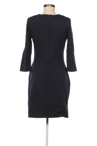 Kleid Kocca, Größe M, Farbe Blau, Preis 3,99 €