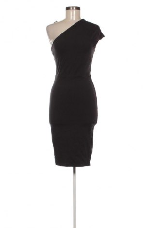 Φόρεμα Kookai, Μέγεθος M, Χρώμα Μαύρο, Τιμή 19,99 €