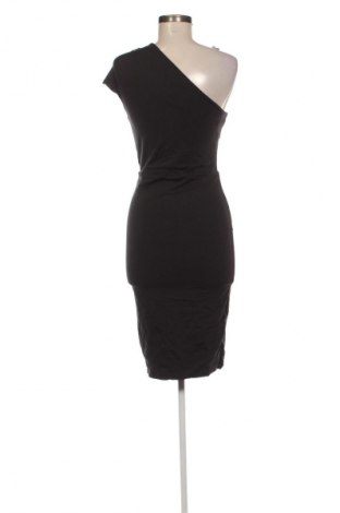 Φόρεμα Kookai, Μέγεθος M, Χρώμα Μαύρο, Τιμή 19,99 €