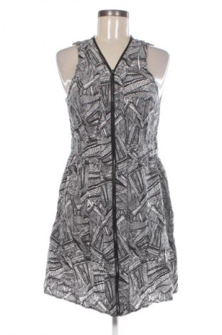 Sukienka Kookai, Rozmiar L, Kolor Kolorowy, Cena 89,99 zł