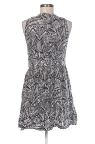 Sukienka Kookai, Rozmiar L, Kolor Kolorowy, Cena 89,99 zł