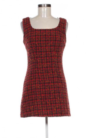 Rochie Kookai, Mărime M, Culoare Multicolor, Preț 56,99 Lei