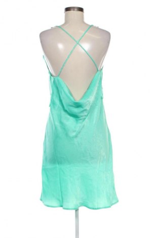 Φόρεμα Koton, Μέγεθος M, Χρώμα Πράσινο, Τιμή 43,57 €