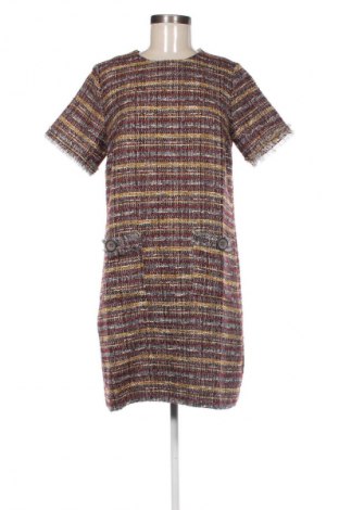 Φόρεμα Koton, Μέγεθος M, Χρώμα Πολύχρωμο, Τιμή 26,99 €