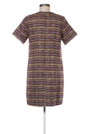 Φόρεμα Koton, Μέγεθος M, Χρώμα Πολύχρωμο, Τιμή 26,99 €