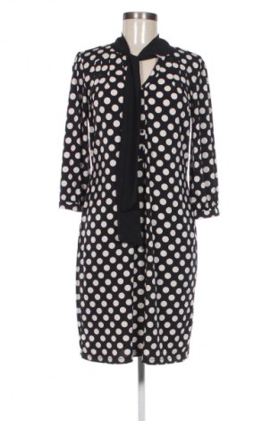 Рокля Koton, Размер L, Цвят Многоцветен, Цена 10,73 €