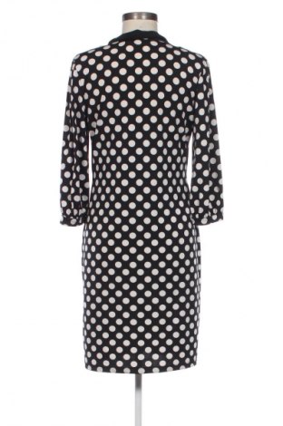 Рокля Koton, Размер L, Цвят Многоцветен, Цена 10,73 €