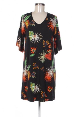 Rochie Koton, Mărime L, Culoare Multicolor, Preț 74,99 Lei