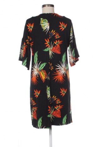 Rochie Koton, Mărime L, Culoare Multicolor, Preț 74,99 Lei