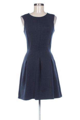 Šaty  Koton, Velikost S, Barva Vícebarevné, Cena  509,00 Kč