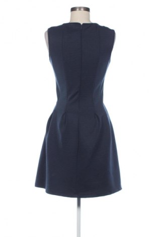 Šaty  Koton, Velikost S, Barva Vícebarevné, Cena  509,00 Kč