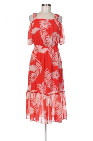 Šaty  Koton, Velikost M, Barva Vícebarevné, Cena  527,00 Kč