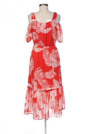 Šaty  Koton, Velikost M, Barva Vícebarevné, Cena  527,00 Kč